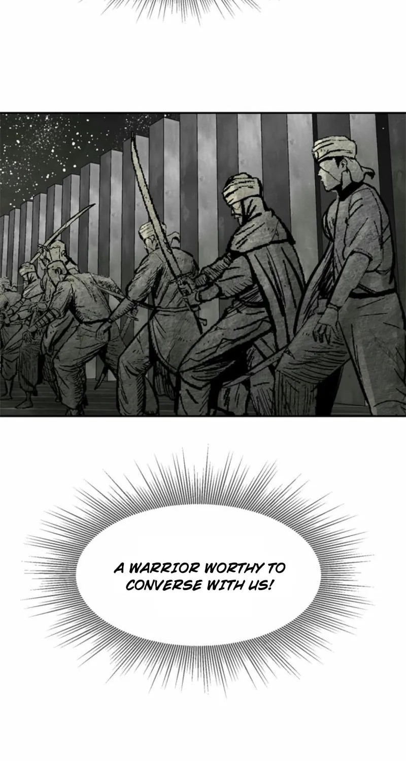 Red Storm Chapter 407 page 82 - 