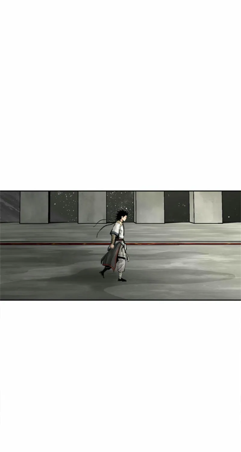 Red Storm Chapter 407 page 85 - 