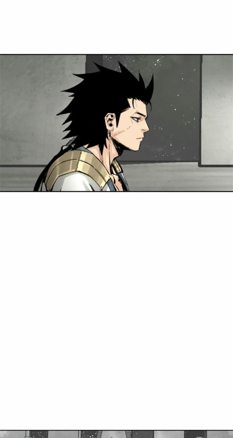 Red Storm Chapter 407 page 86 - 
