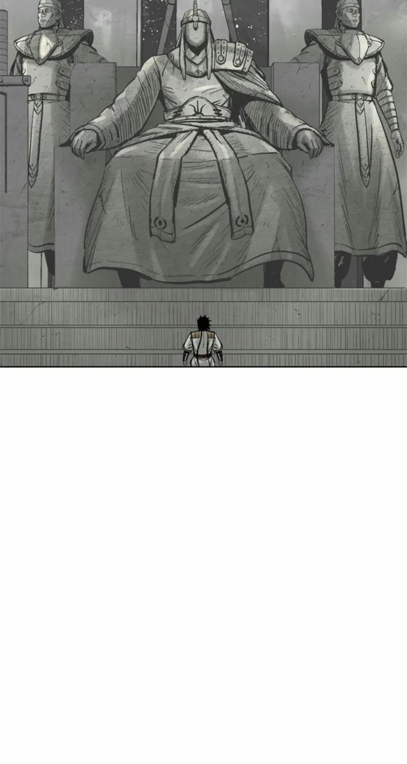 Red Storm Chapter 407 page 87 - 