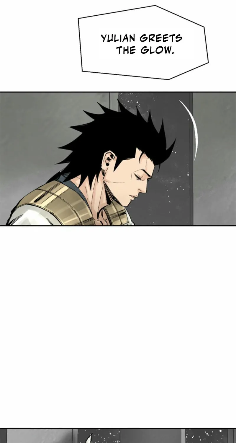 Red Storm Chapter 407 page 88 - 