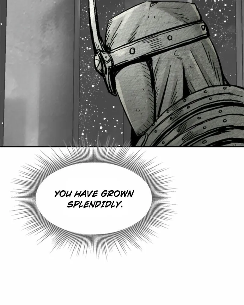 Red Storm Chapter 407 page 89 - 