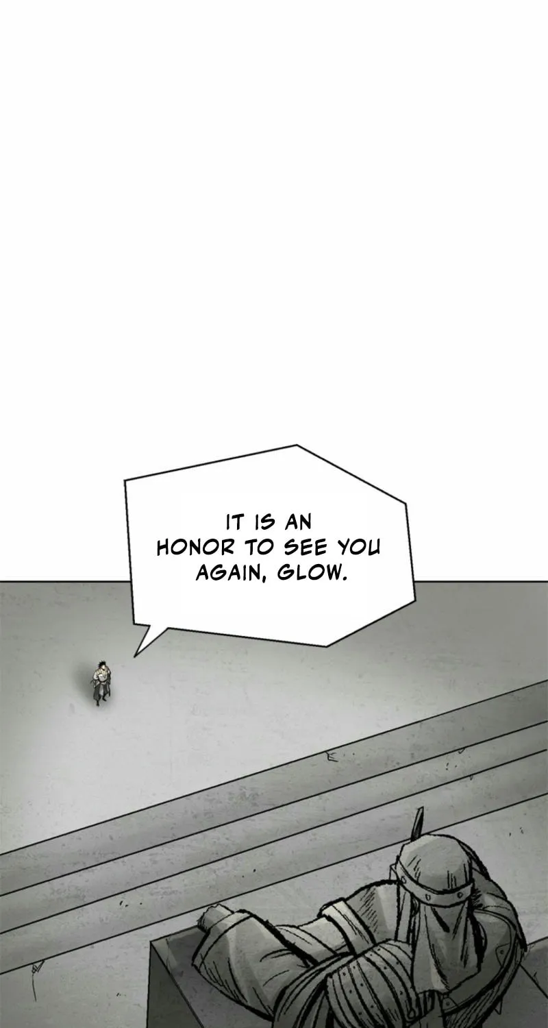Red Storm Chapter 407 page 90 - 