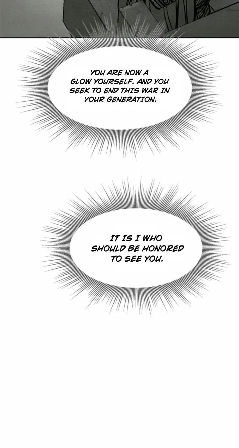 Red Storm Chapter 407 page 91 - 
