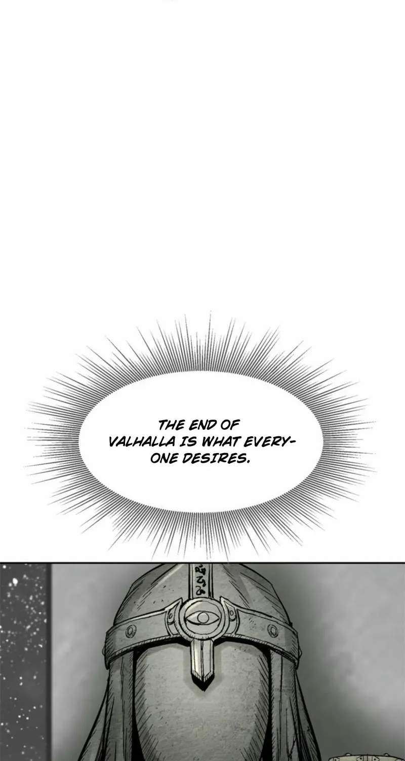 Red Storm Chapter 407 page 93 - 