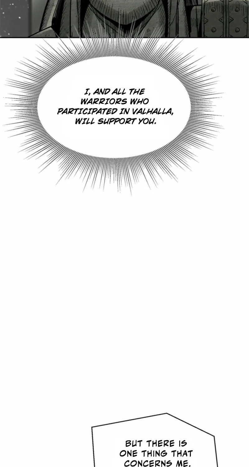 Red Storm Chapter 407 page 94 - 