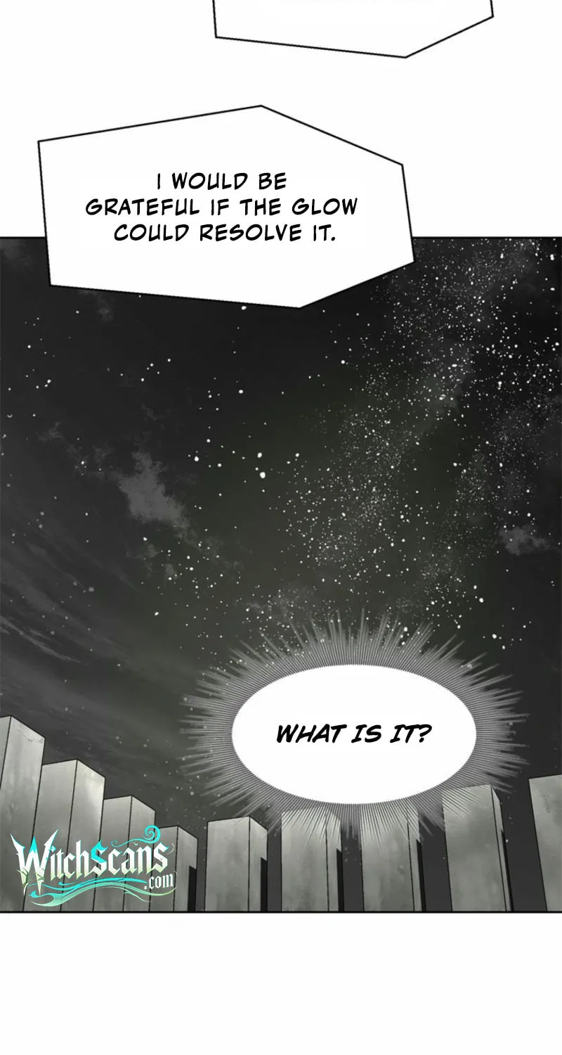 Red Storm Chapter 407 page 95 - 