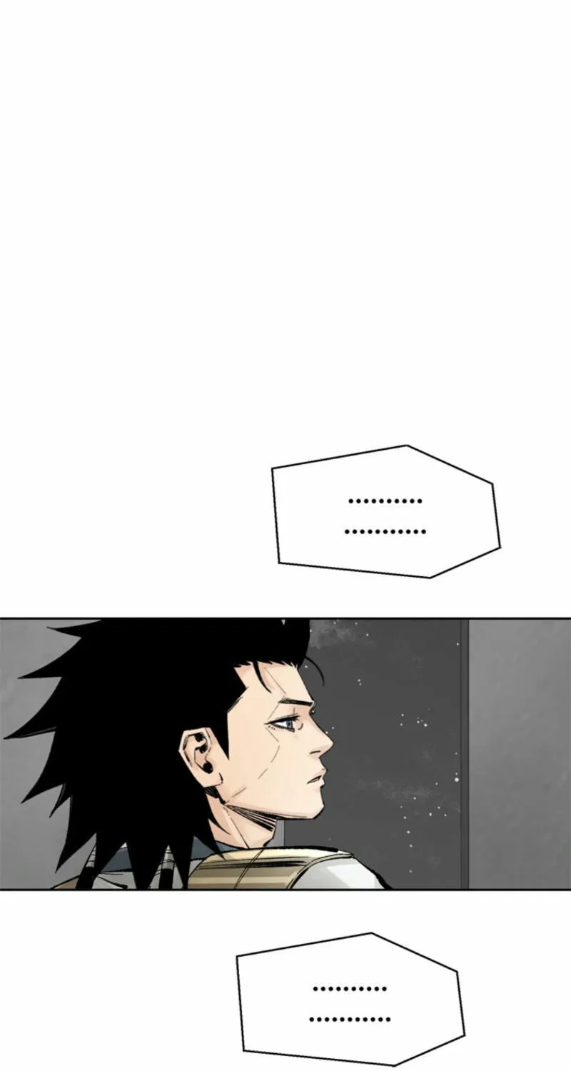 Red Storm Chapter 407 page 96 - 