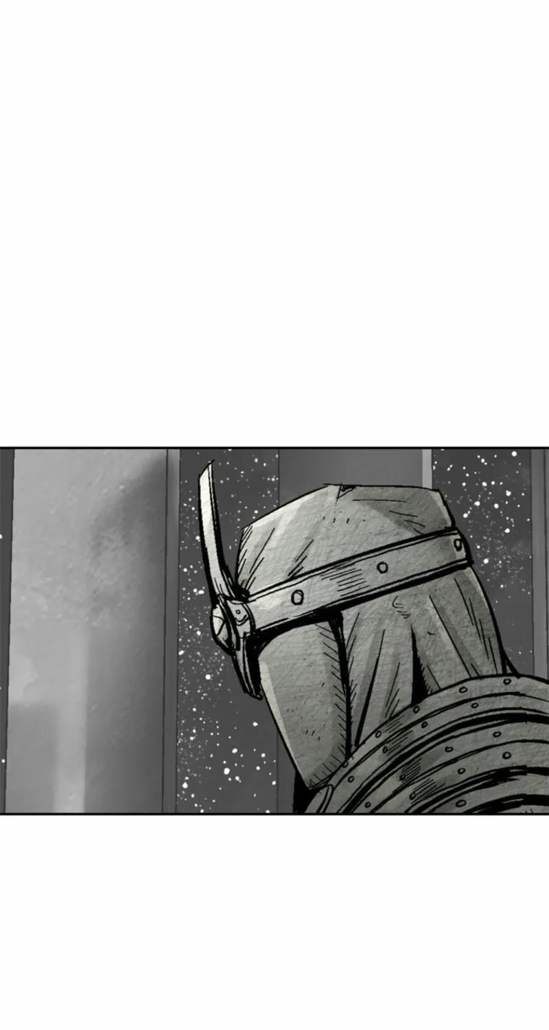 Red Storm Chapter 407 page 97 - 