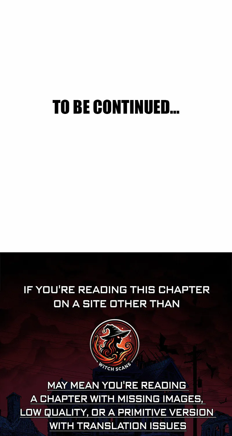 Red Storm Chapter 407 page 98 - 