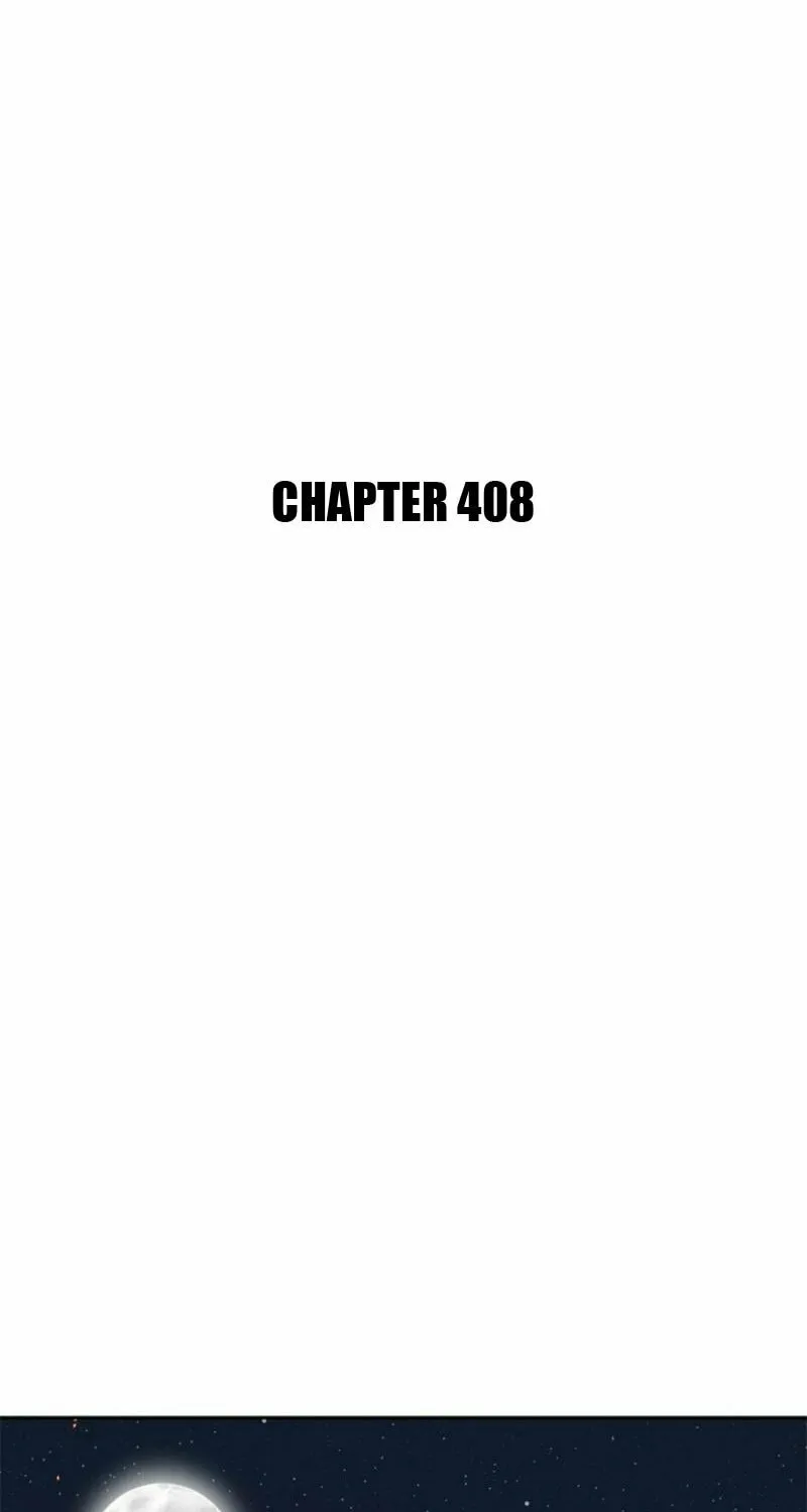 Red Storm Chapter 408 page 2 - 