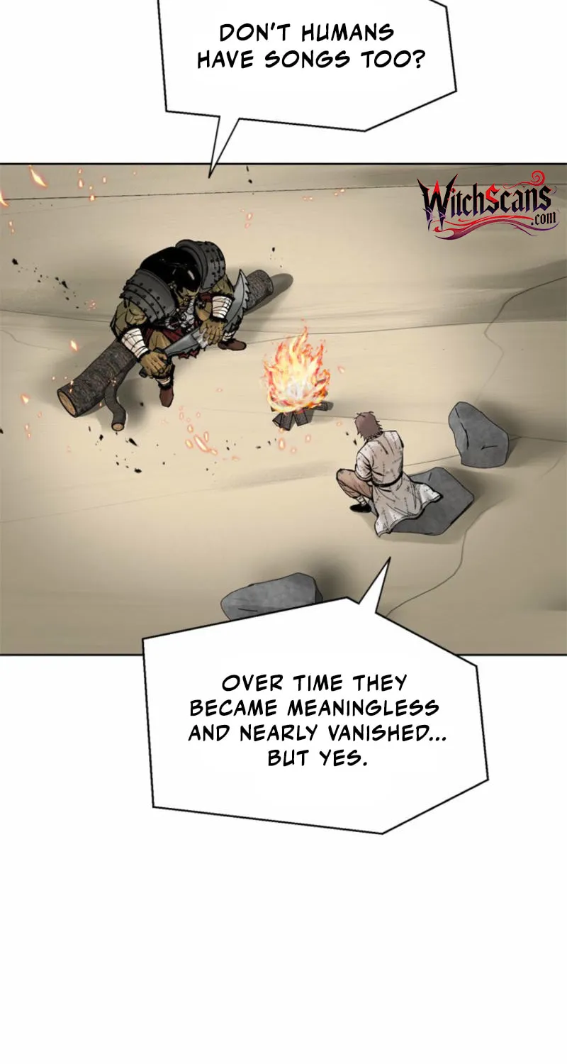 Red Storm Chapter 408 page 11 - 