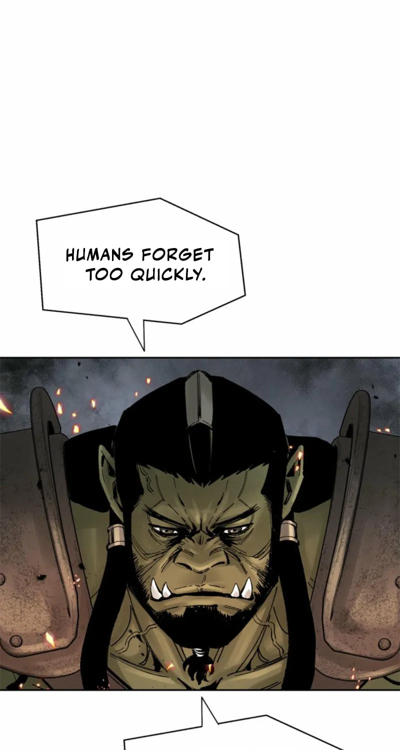 Red Storm Chapter 408 page 12 - 