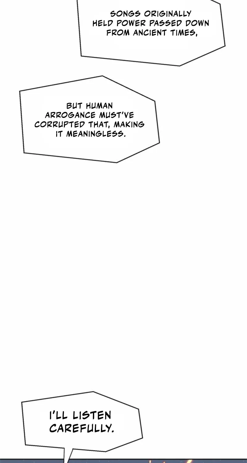 Red Storm Chapter 408 page 13 - 