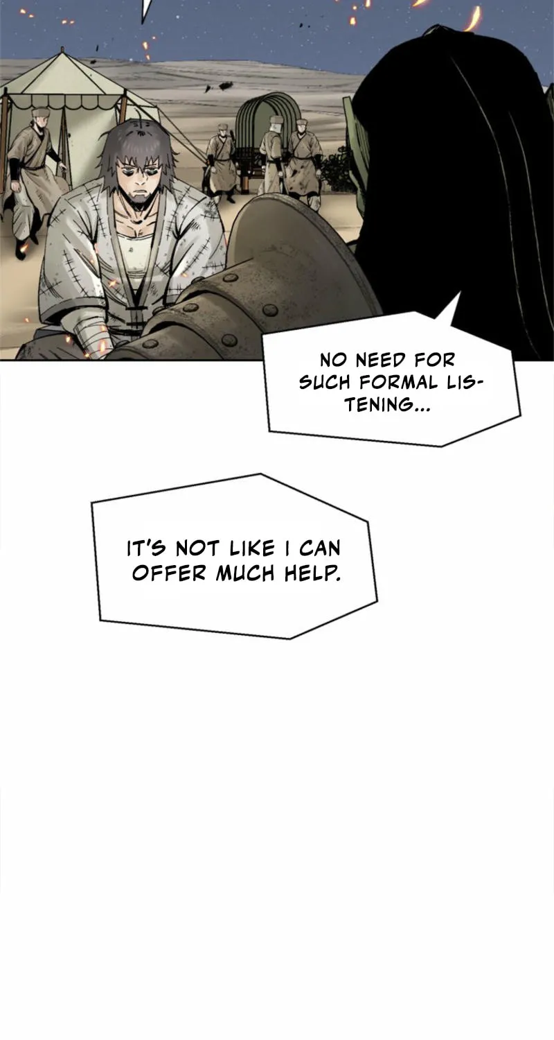 Red Storm Chapter 408 page 14 - 