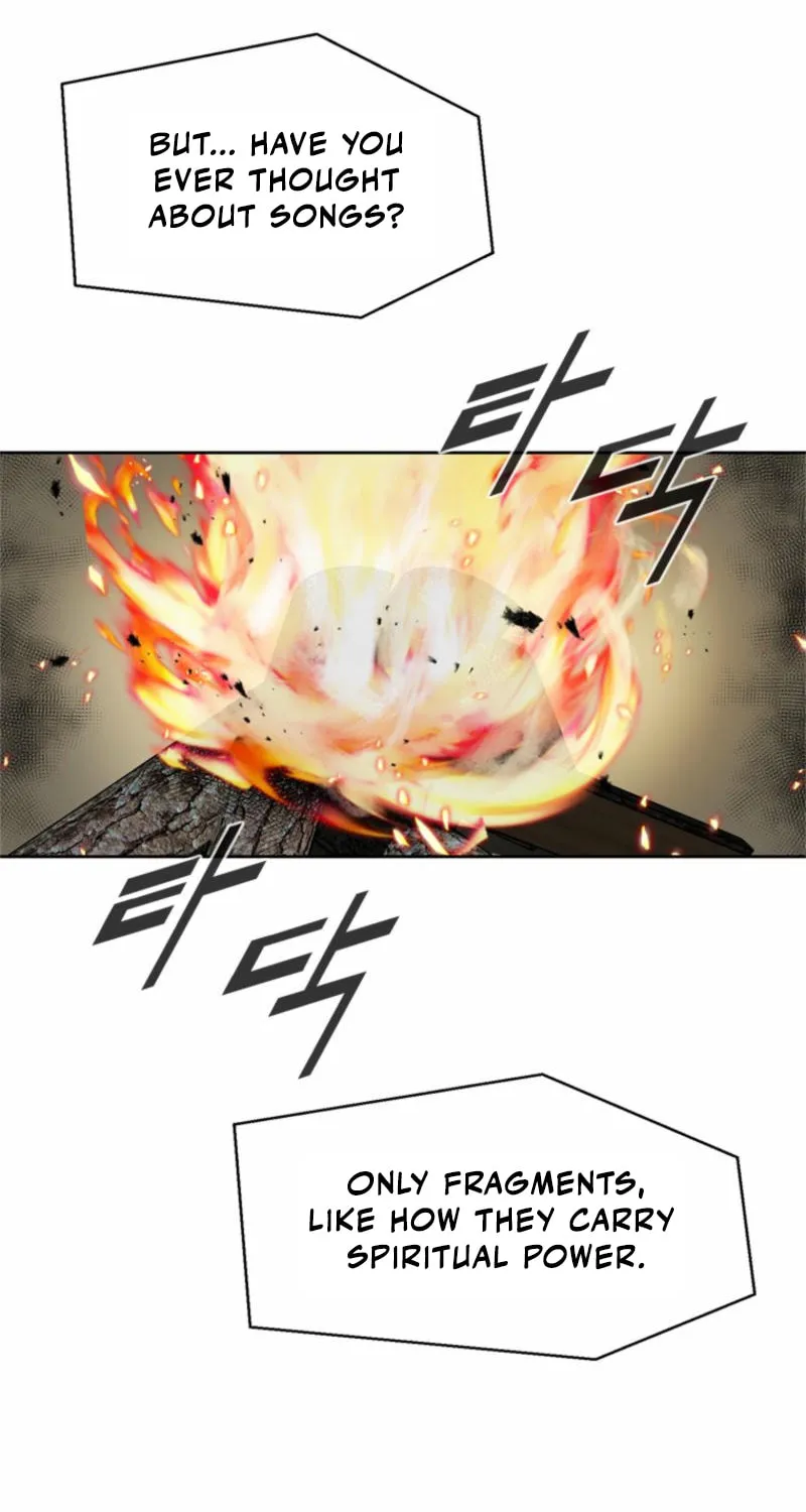 Red Storm Chapter 408 page 15 - 
