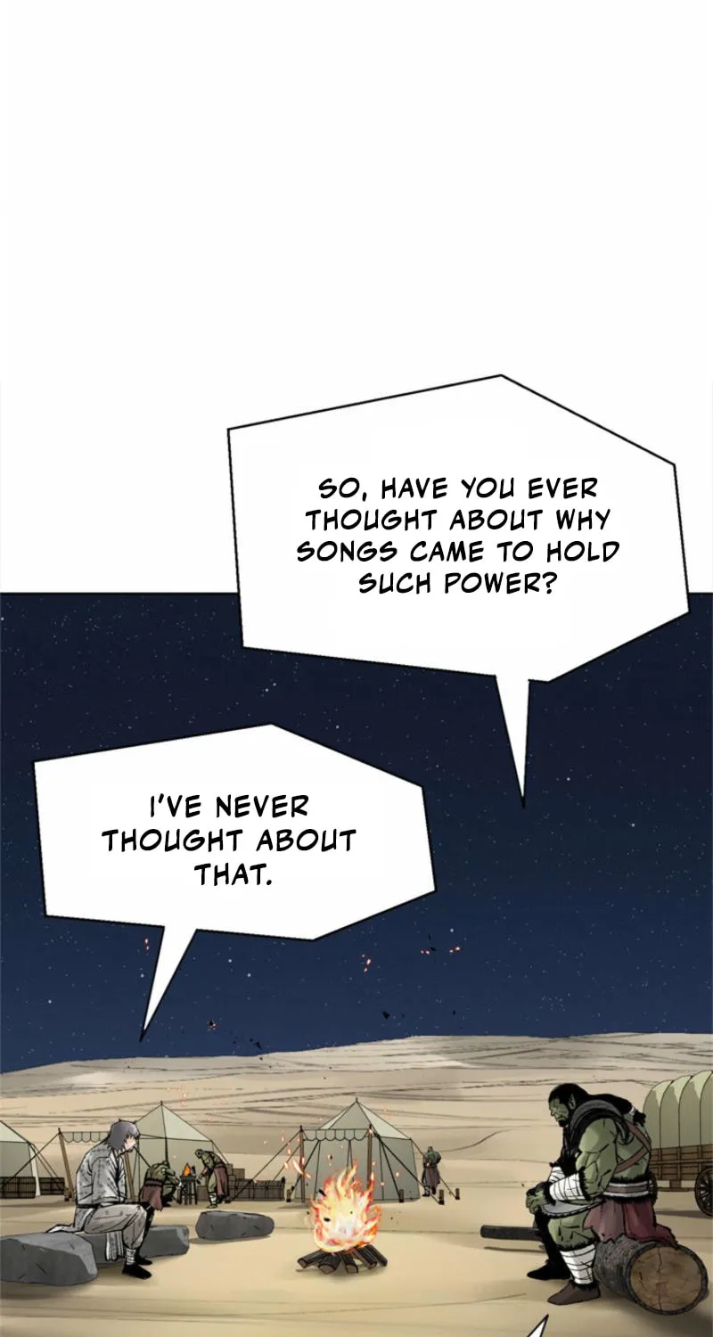 Red Storm Chapter 408 page 17 - 