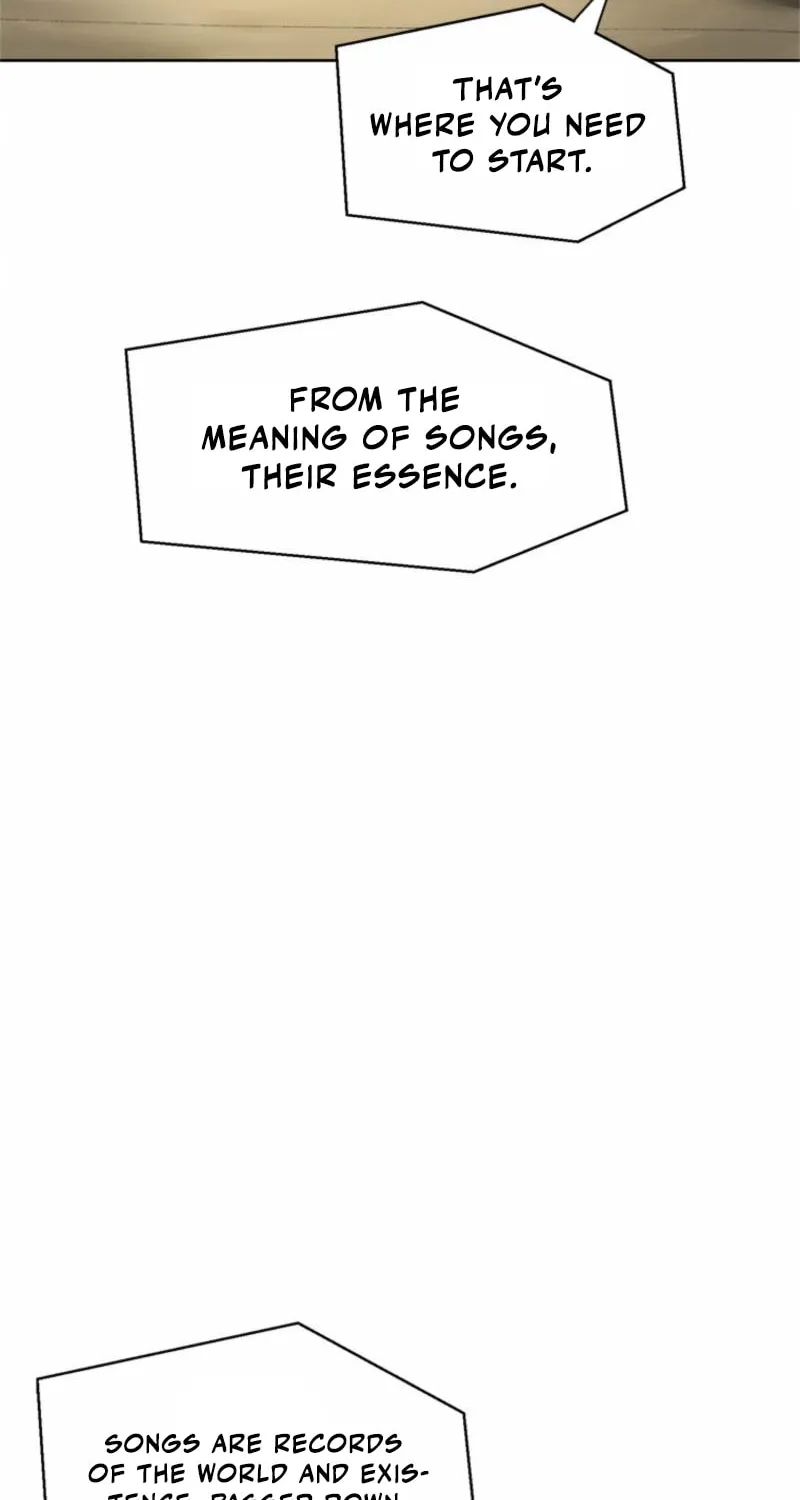Red Storm Chapter 408 page 18 - 