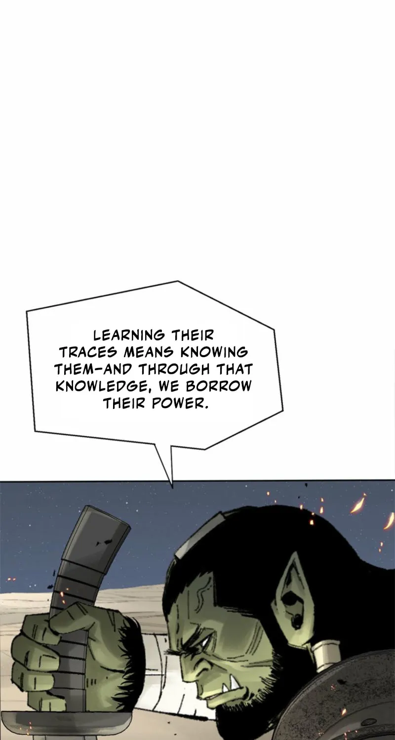 Red Storm Chapter 408 page 20 - 