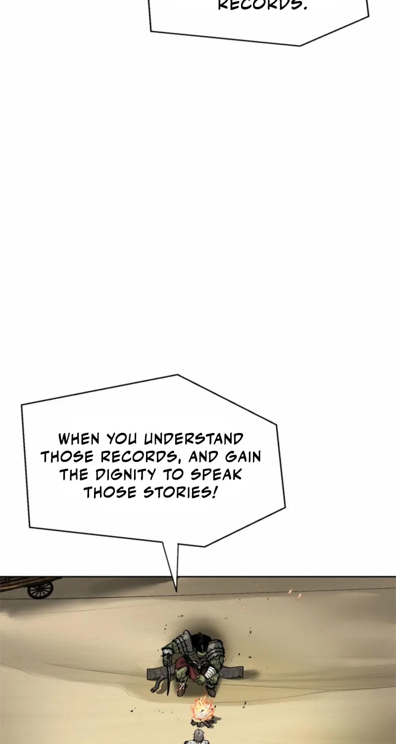 Red Storm Chapter 408 page 24 - 