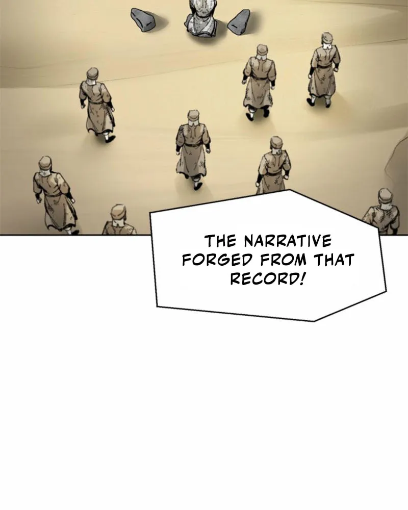 Red Storm Chapter 408 page 25 - 