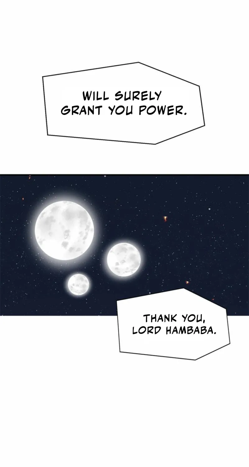 Red Storm Chapter 408 page 26 - 