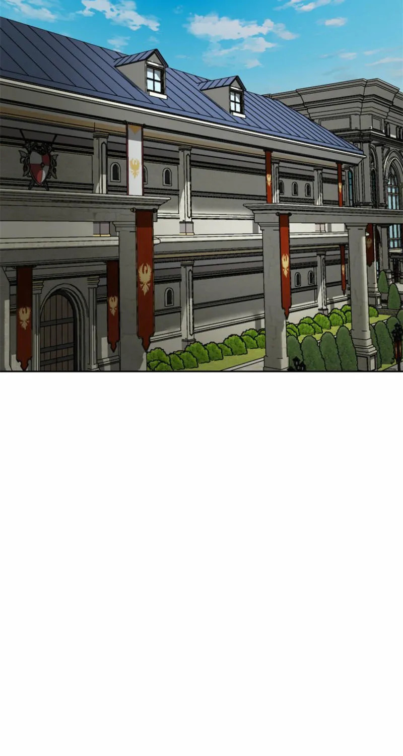 Red Storm Chapter 408 page 28 - 