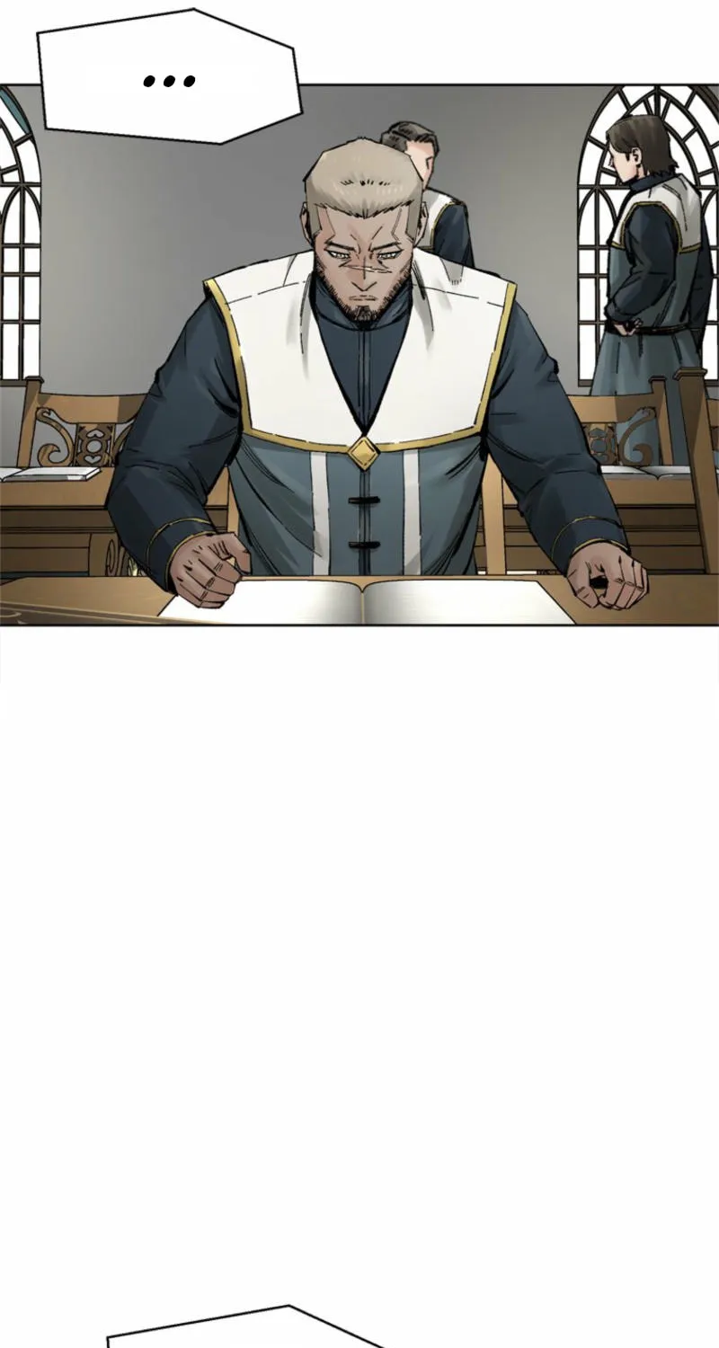 Red Storm Chapter 408 page 35 - 