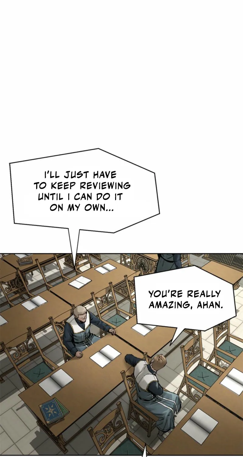 Red Storm Chapter 408 page 37 - 