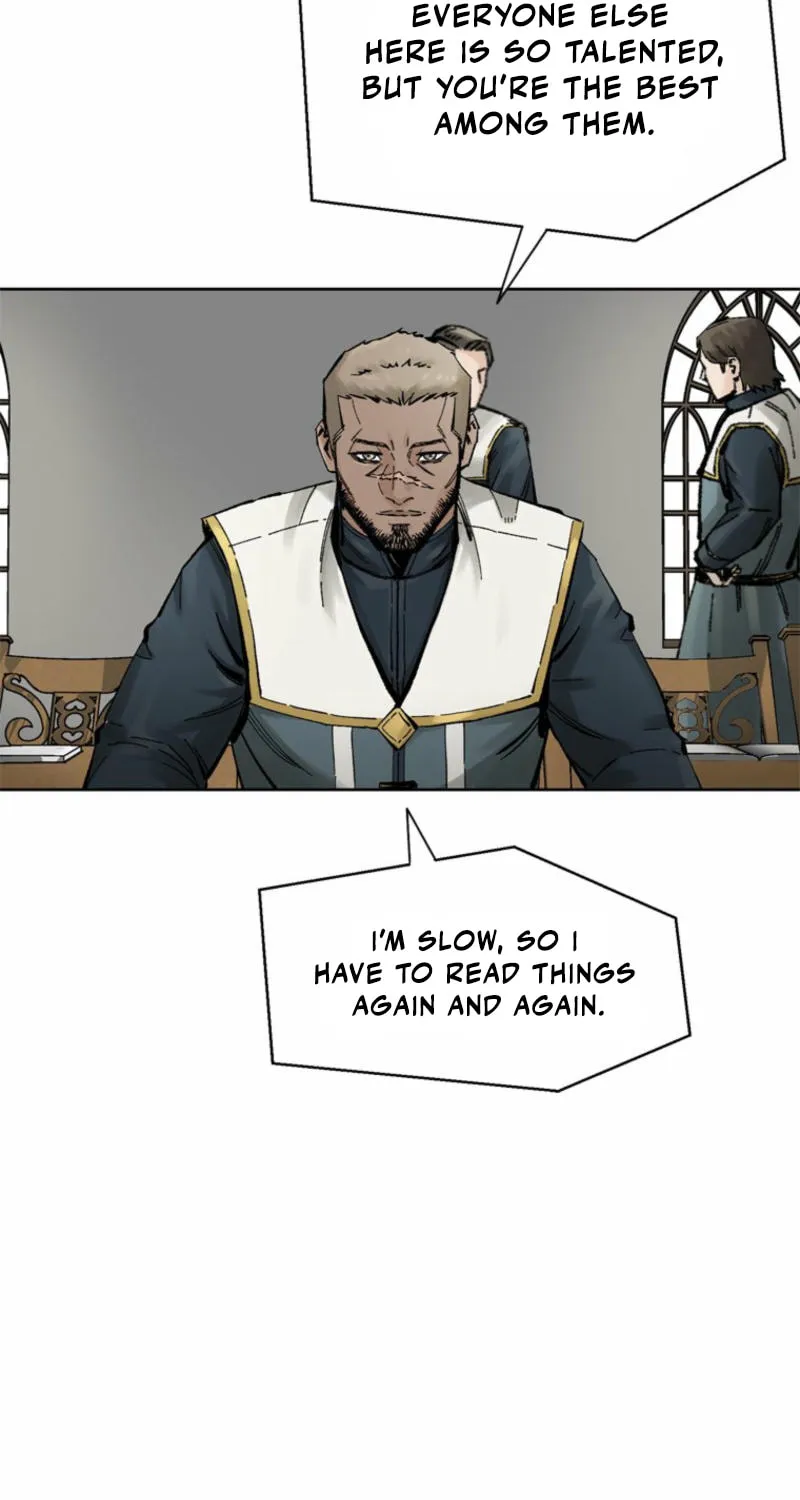 Red Storm Chapter 408 page 39 - 