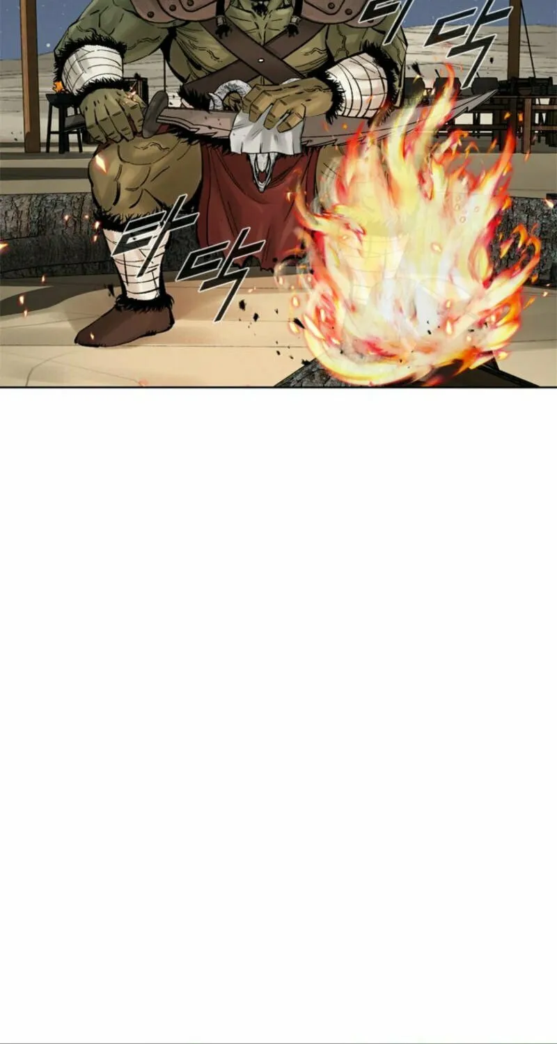 Red Storm Chapter 408 page 5 - 