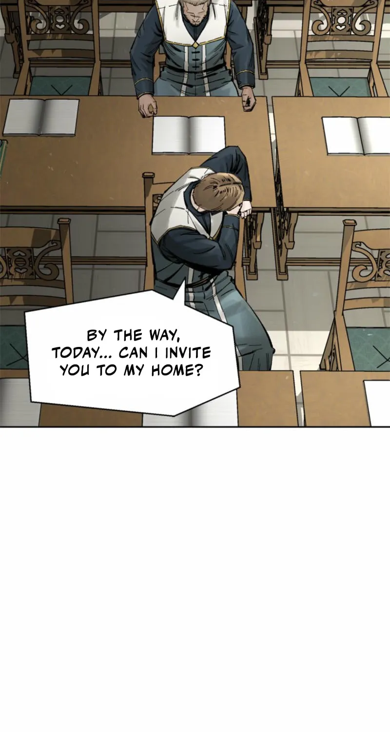 Red Storm Chapter 408 page 42 - 
