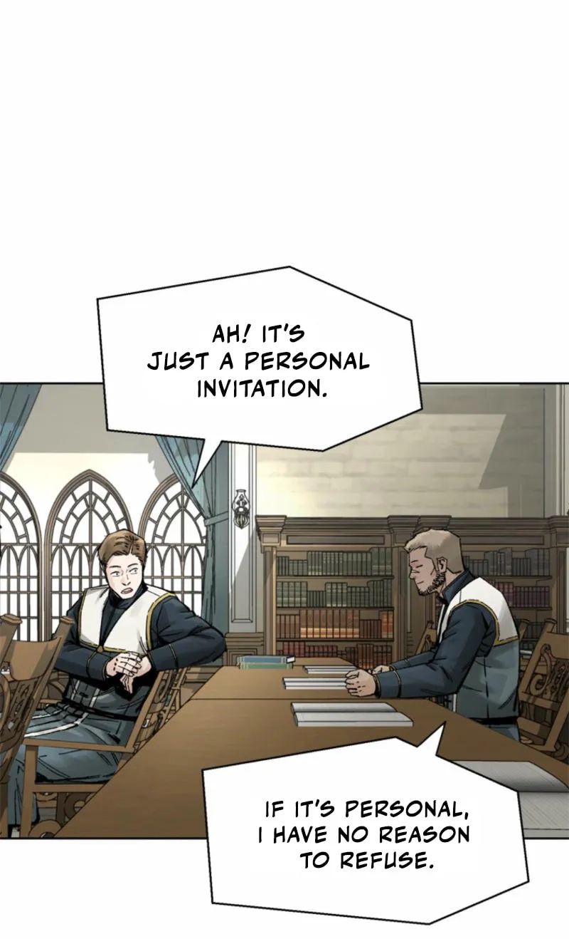 Red Storm Chapter 408 page 43 - 