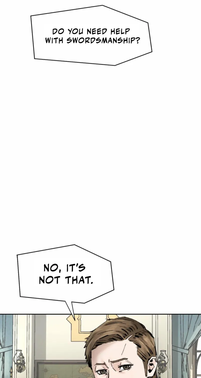 Red Storm Chapter 408 page 44 - 