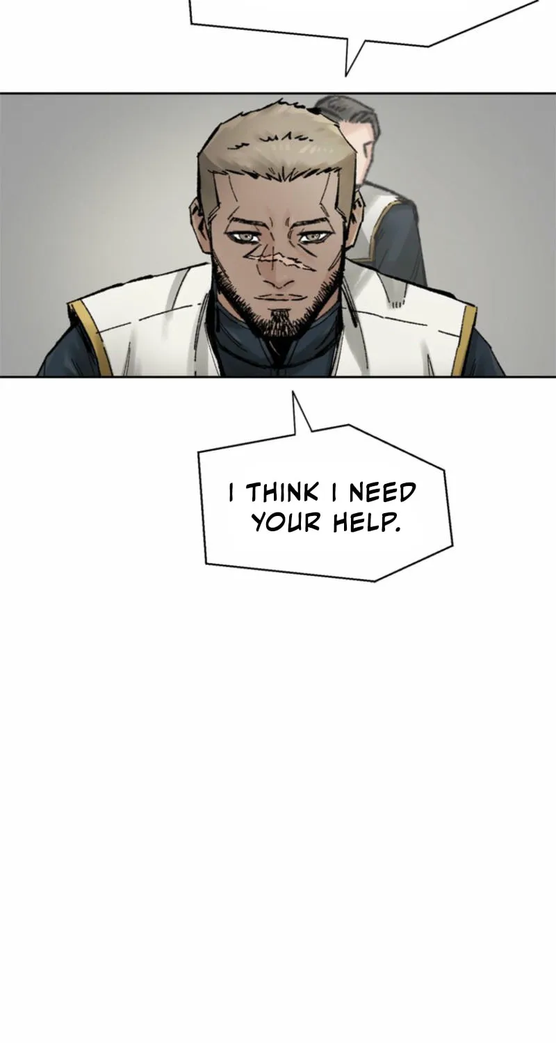Red Storm Chapter 408 page 46 - 