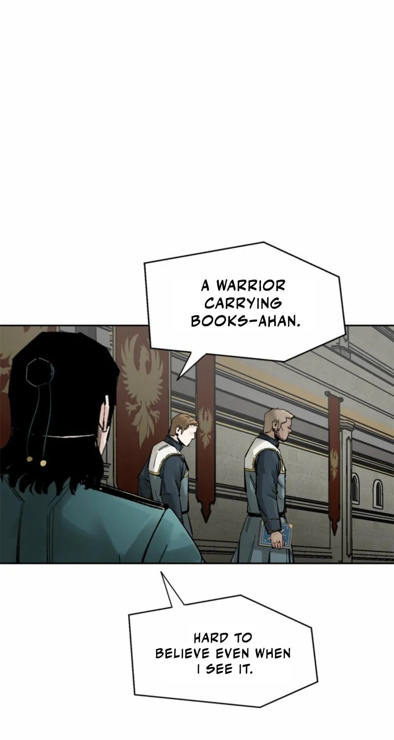 Red Storm Chapter 408 page 49 - 
