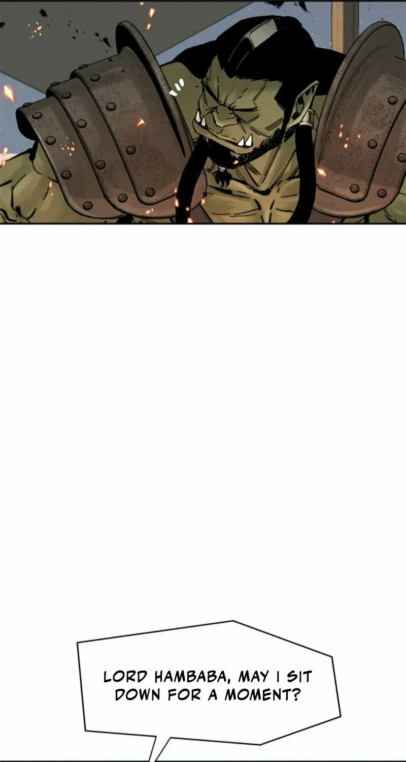 Red Storm Chapter 408 page 6 - 
