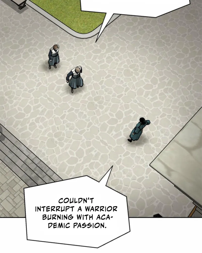 Red Storm Chapter 408 page 52 - 