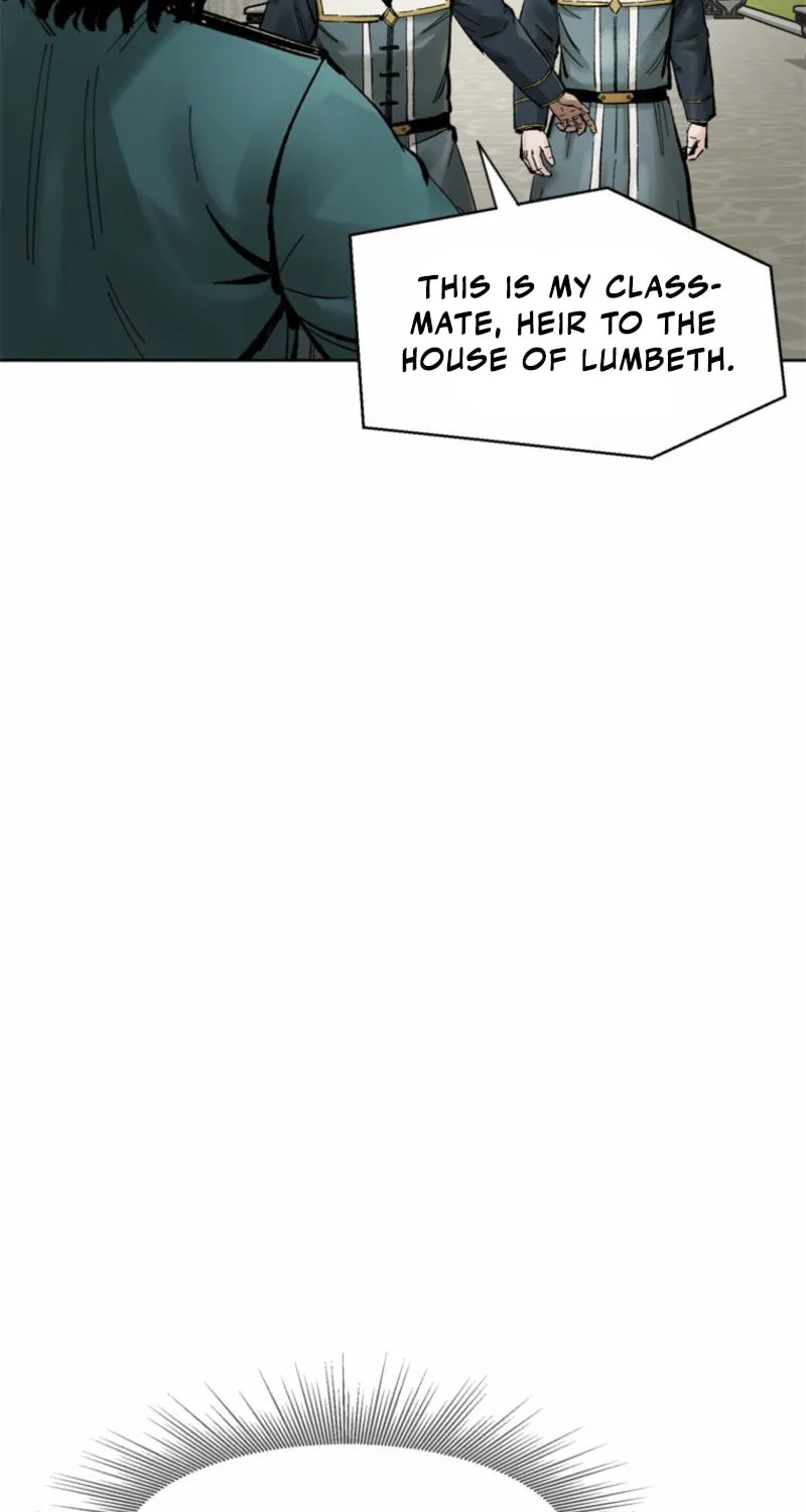 Red Storm Chapter 408 page 55 - 