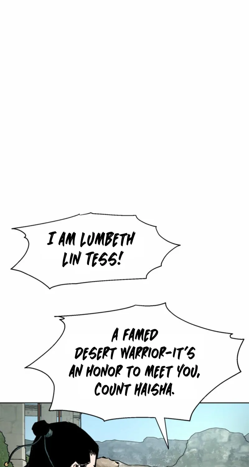Red Storm Chapter 408 page 58 - 