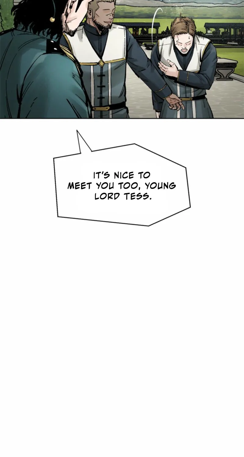 Red Storm Chapter 408 page 59 - 