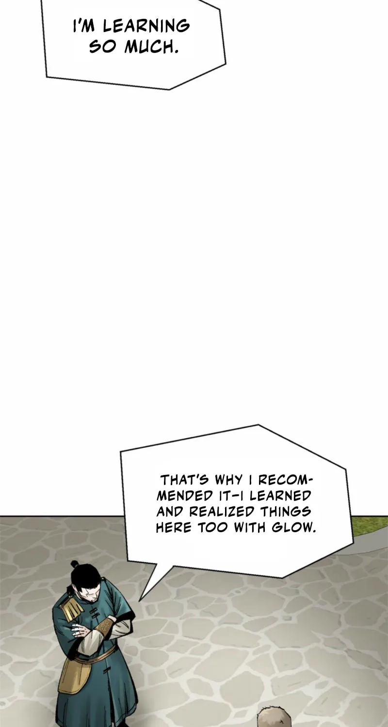 Red Storm Chapter 408 page 64 - 