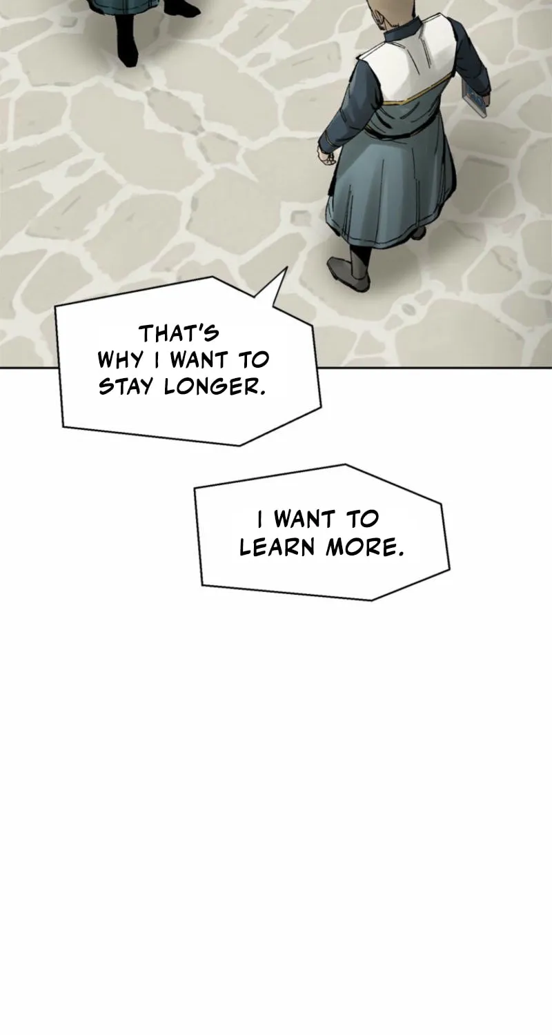Red Storm Chapter 408 page 65 - 