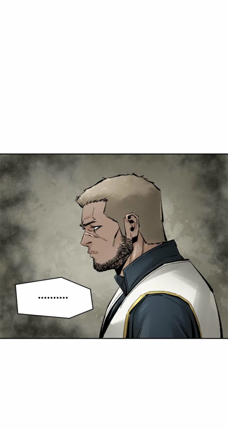 Red Storm Chapter 408 page 67 - 