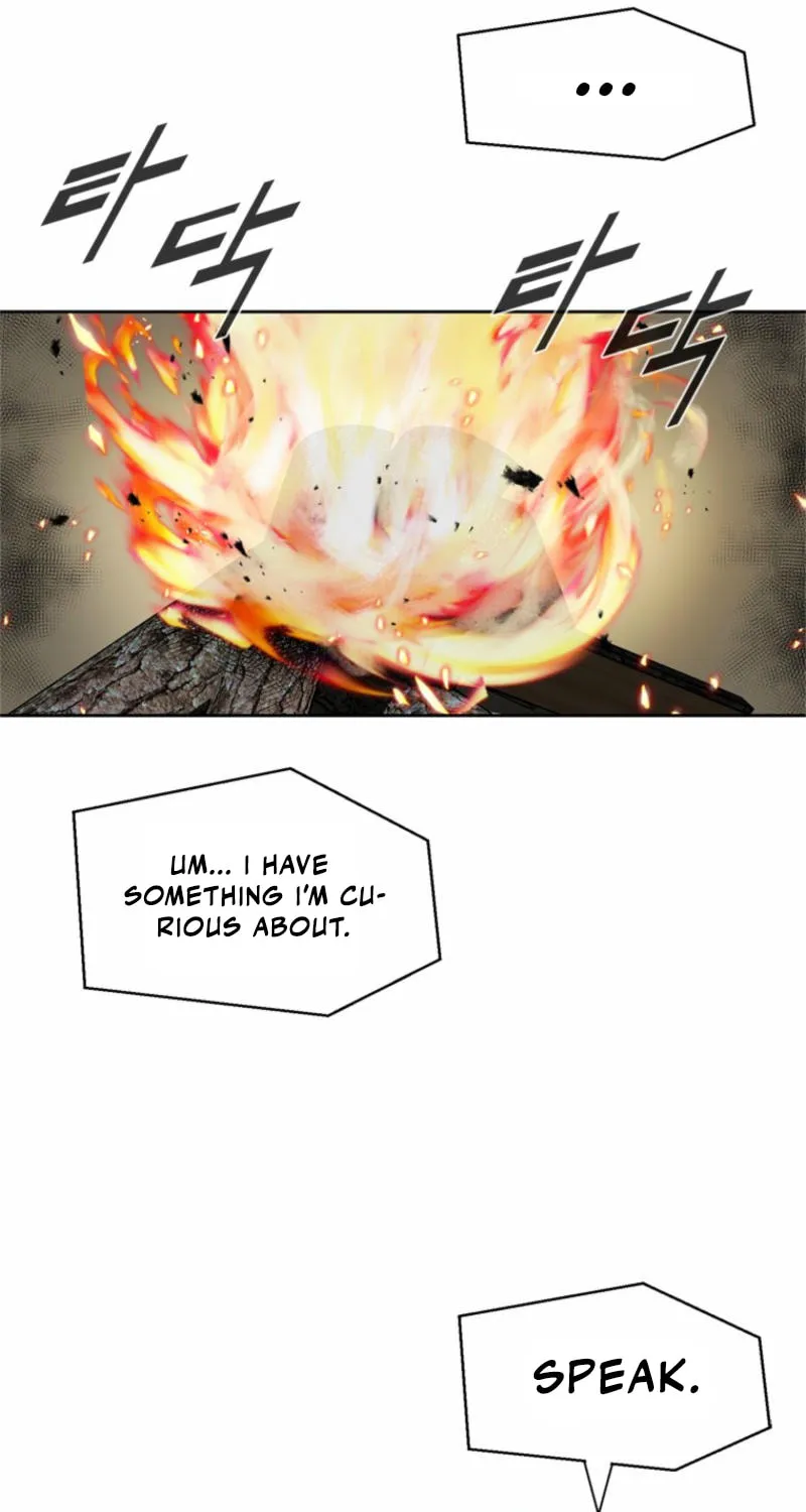 Red Storm Chapter 408 page 8 - 