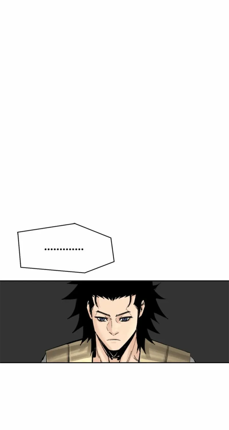 Red Storm Chapter 408 page 74 - 