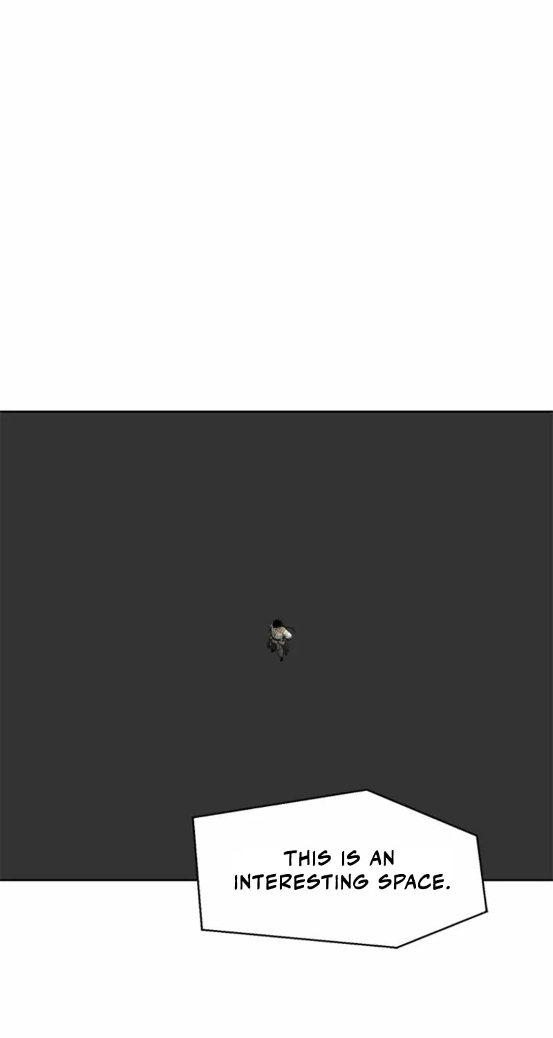 Red Storm Chapter 408 page 75 - 
