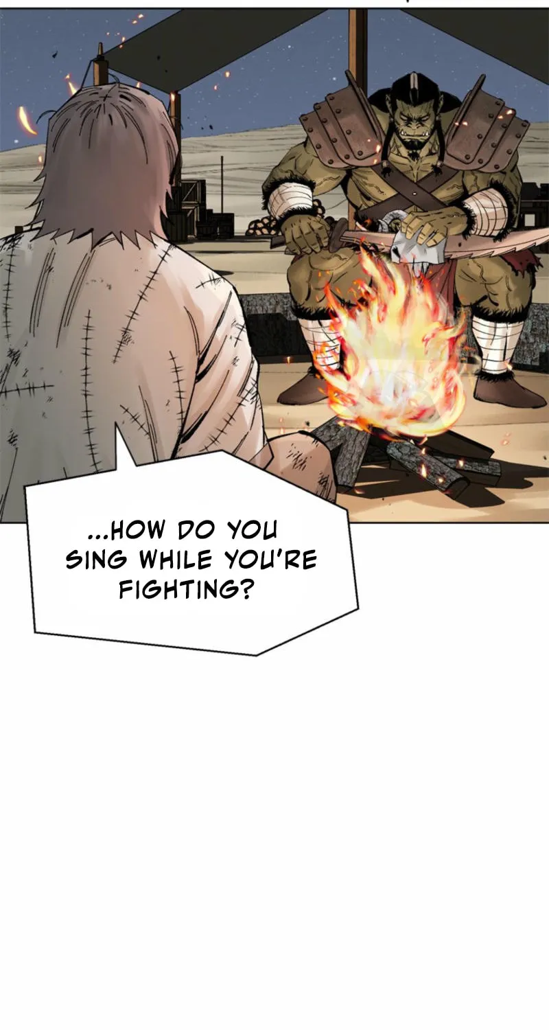 Red Storm Chapter 408 page 9 - 