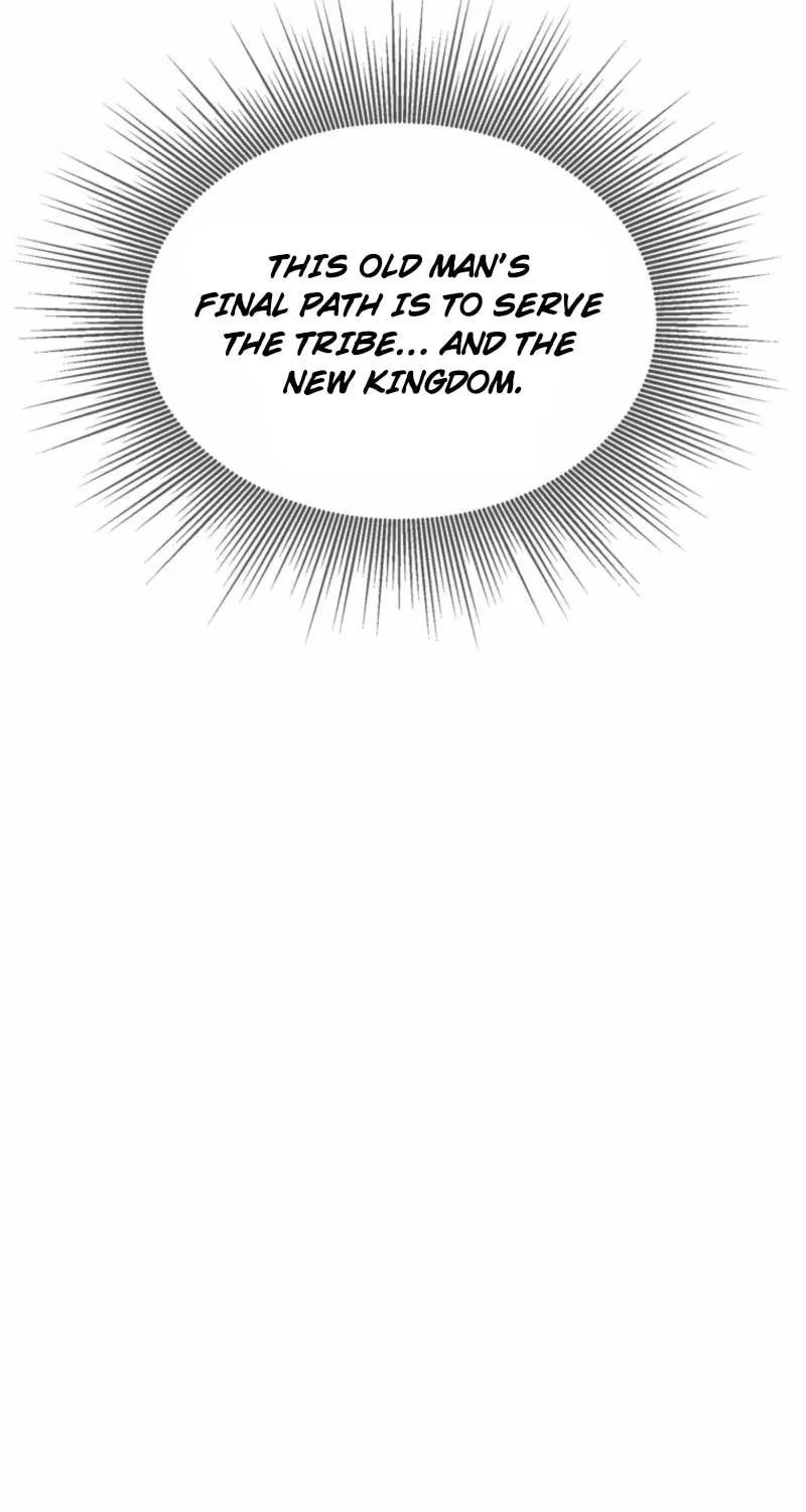 Red Storm Chapter 408 page 82 - 