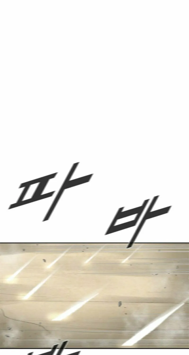 Red Storm Chapter 408 page 90 - 